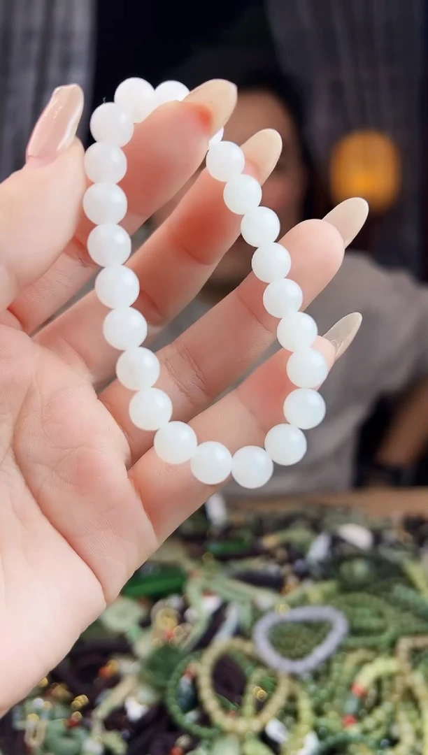 未镶嵌和田玉挂件拍一发一多样性发货