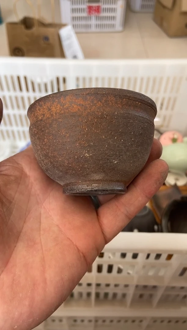 杯无运费险有瑕疵的摄影的产品有使用过的痕迹有点脏介意勿拍