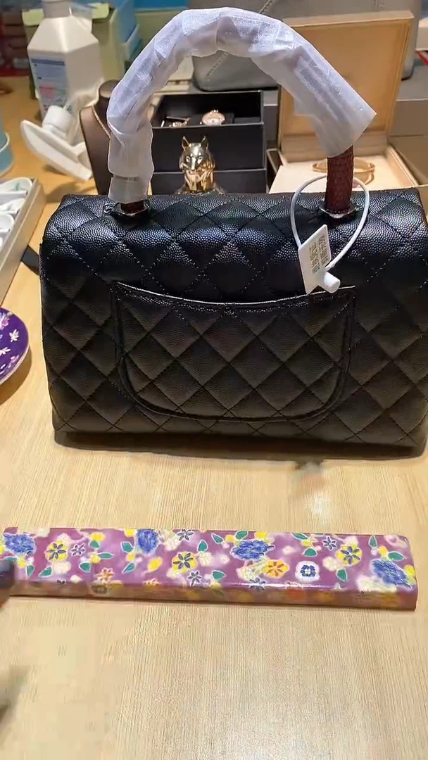 【闪购商品】瓷片锅碗瓢盆一件不剩