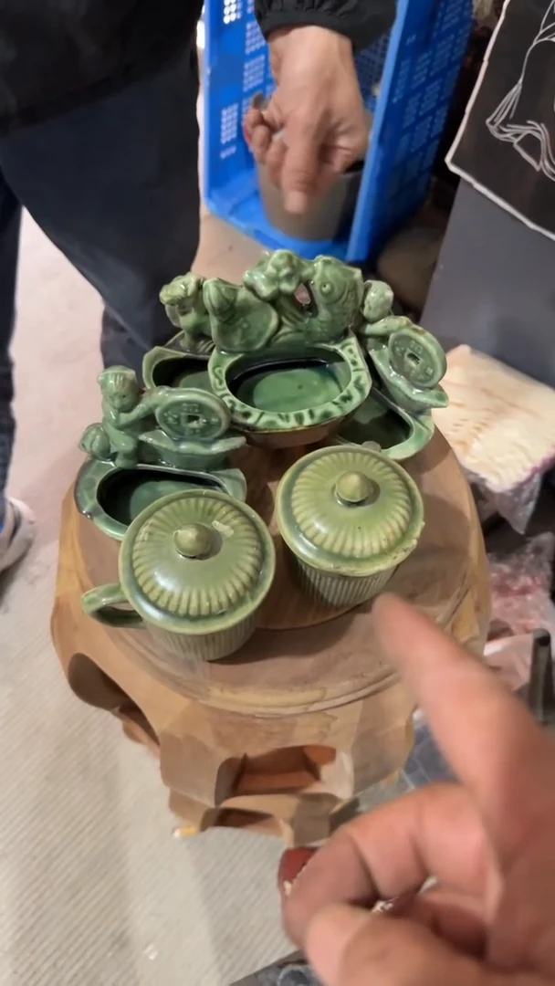 茶壶紫砂釒*兴直播闪购改价链接