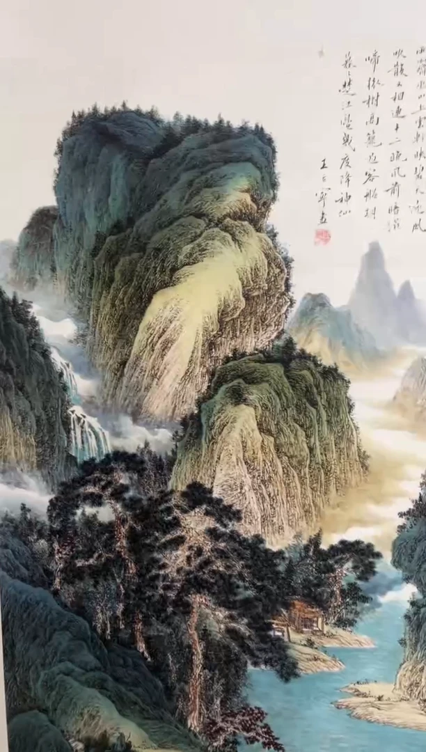 安哥精品甄选链接109