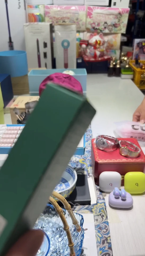 瓷片名品折扣名品折扣名品折扣@@1