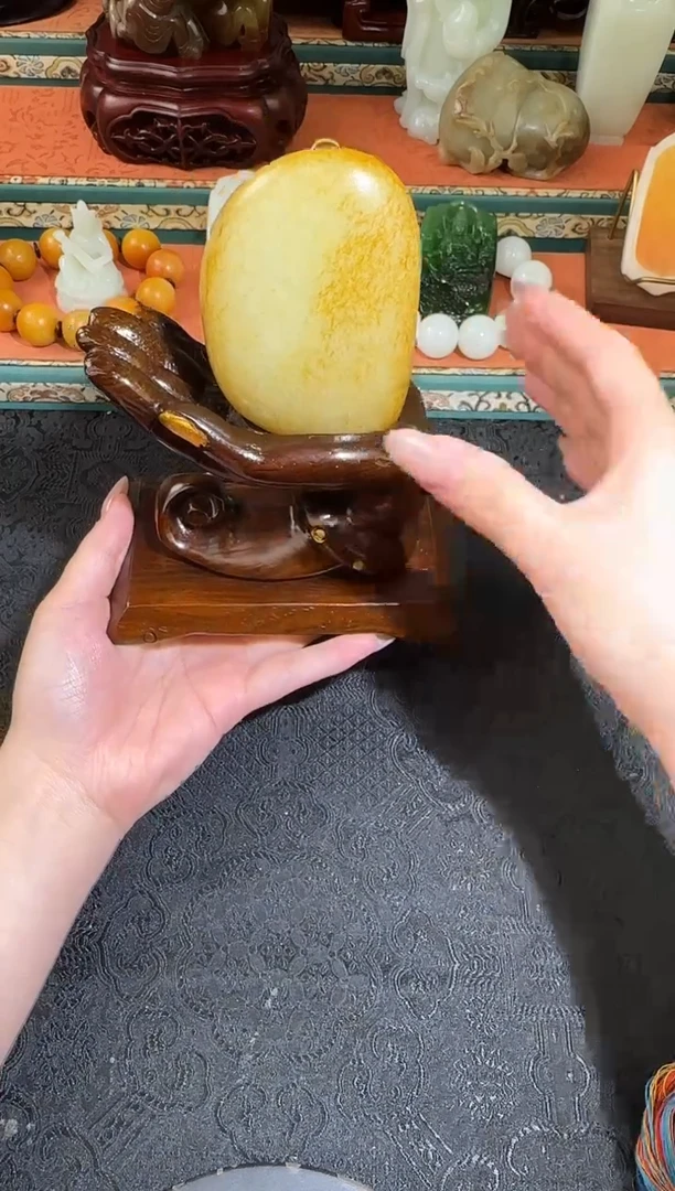 铜孤***鹰111111111111