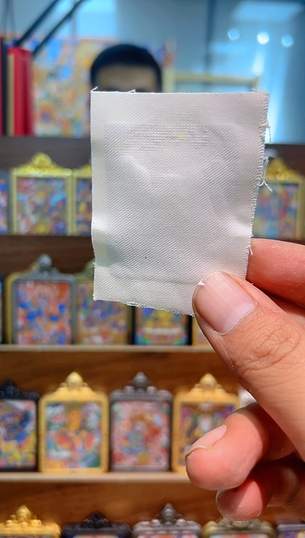 吊坠小*福利多多多多