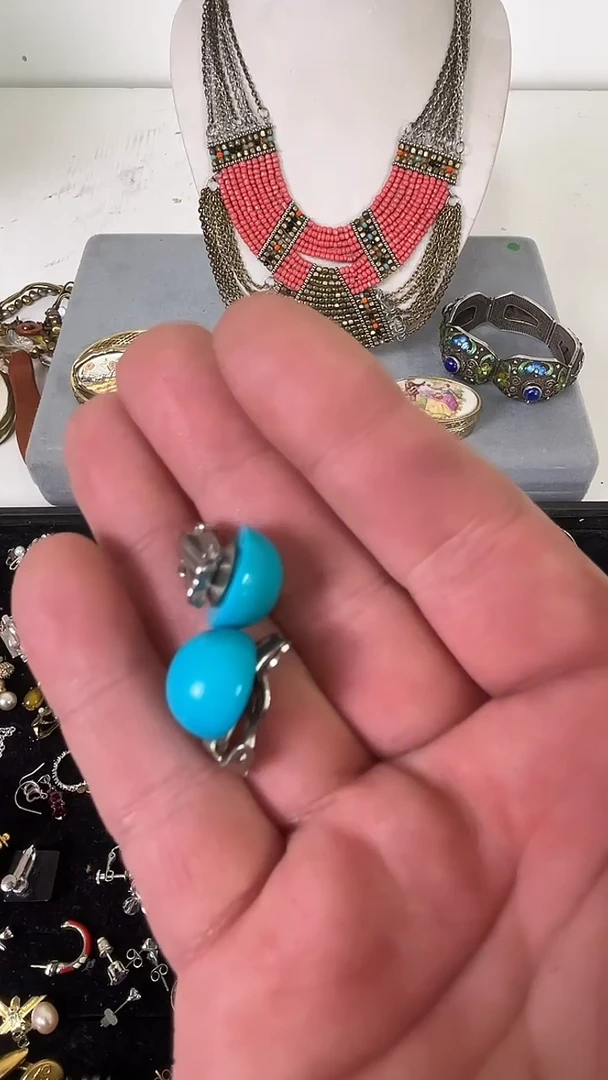 大理石合金葡*萄123456