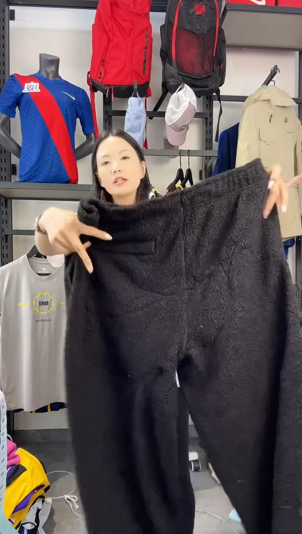 612编码 瑕疵款直播间过款为准 尺码2xl