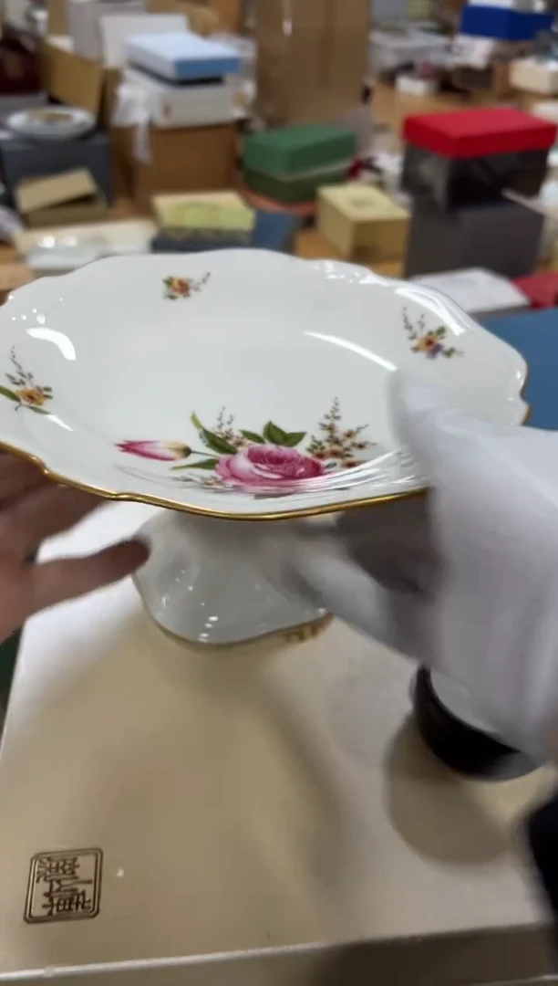 【闪购商品】瓷片f127好好好好好好