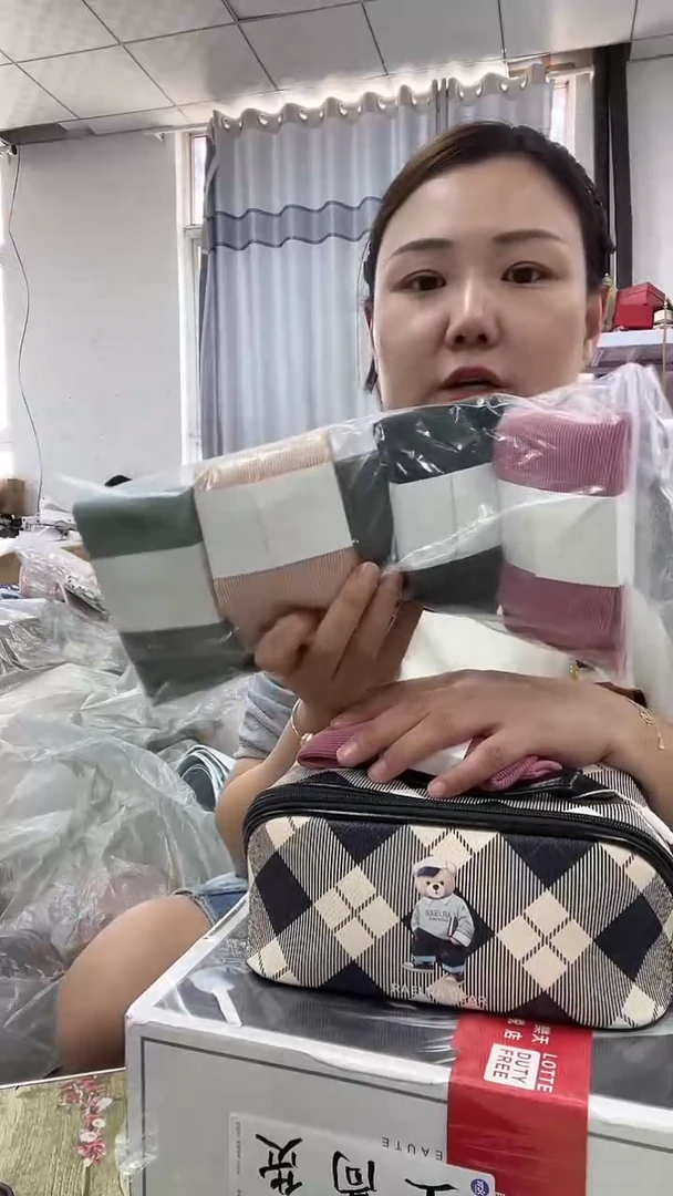 牦牛剖层皮革琪老板女包1号店超好看发图片款UJJ