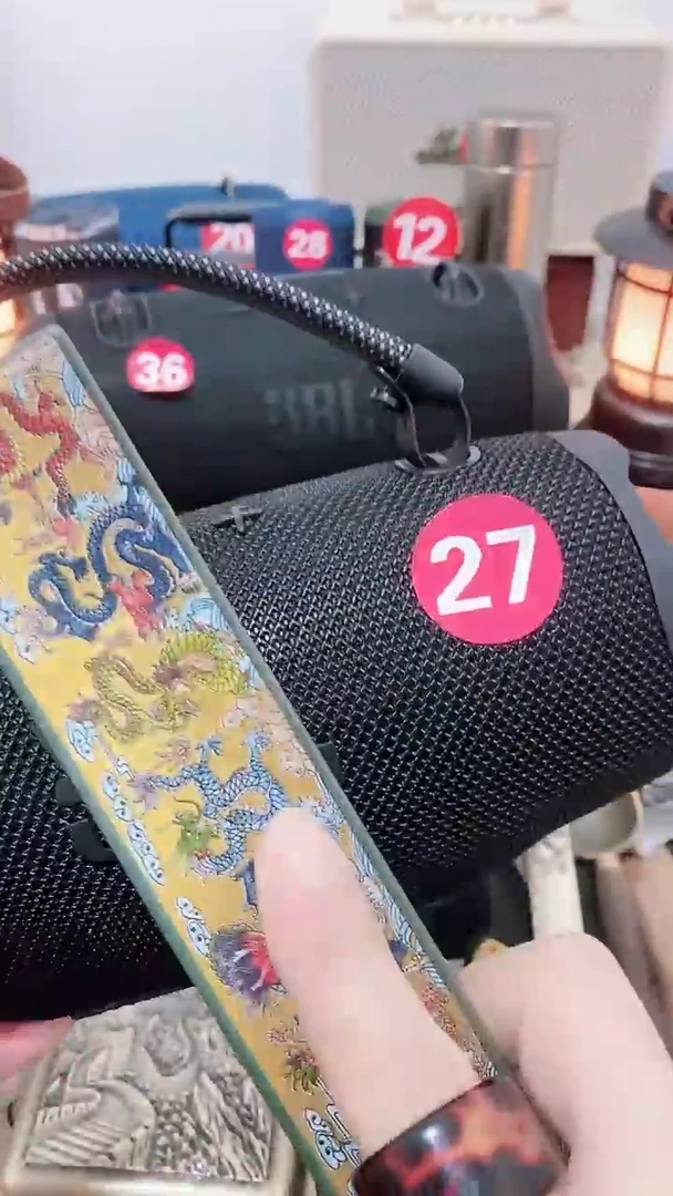 27号密胺瓷器密胺瓷器(冲6