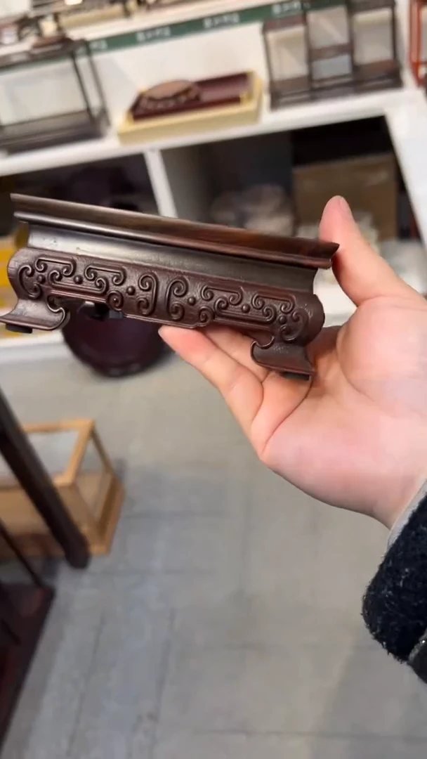 【闪购商品】紫砂1紫砂紫砂紫砂紫砂紫砂