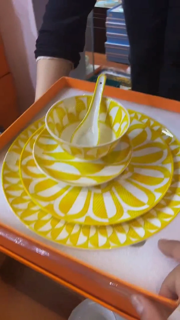 【闪购商品】全场正品，京东包邮