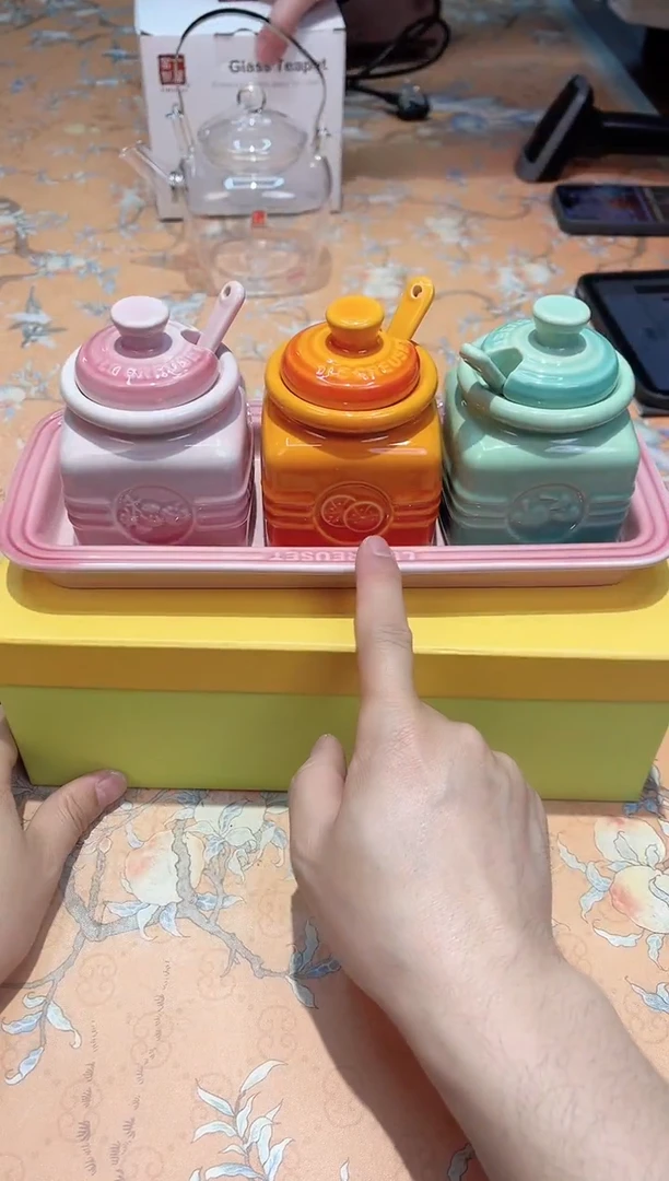 【闪购商品】瓷片B3-013*********