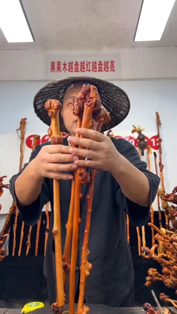 黑果木其他黑果木332