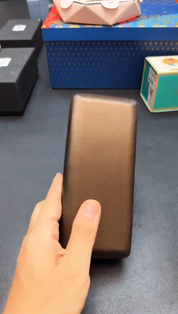 瓷片全新正品一件不留@@WE1544
