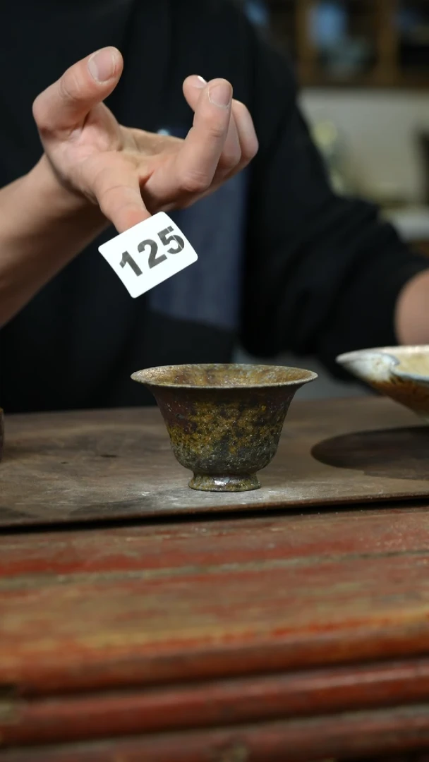 瓷片标题标题标题标题