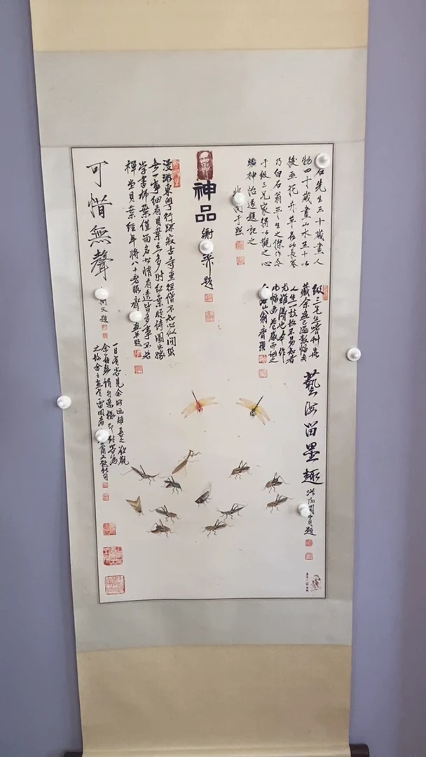 永高商品专用链接 琪