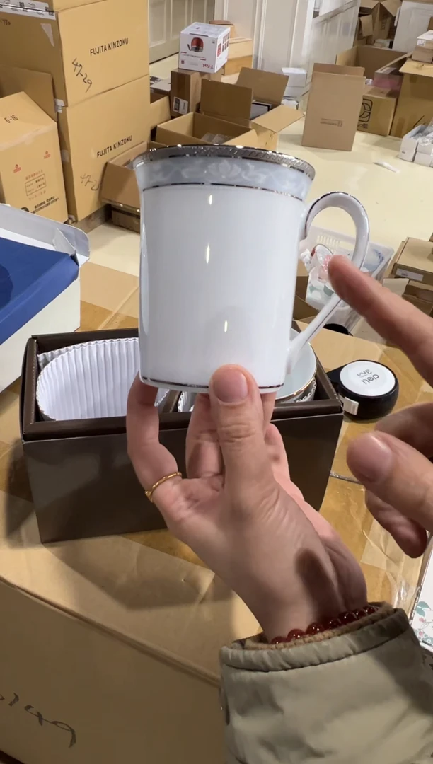 【闪购商品】瓷片c678好好好好好好