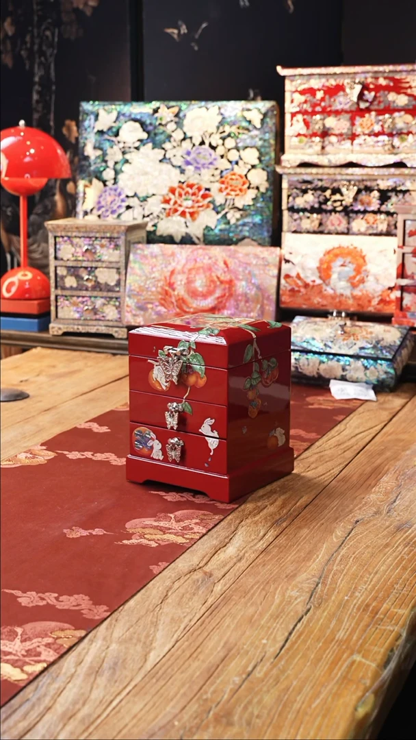 【闪购商品】瓷片豆包的星耀家