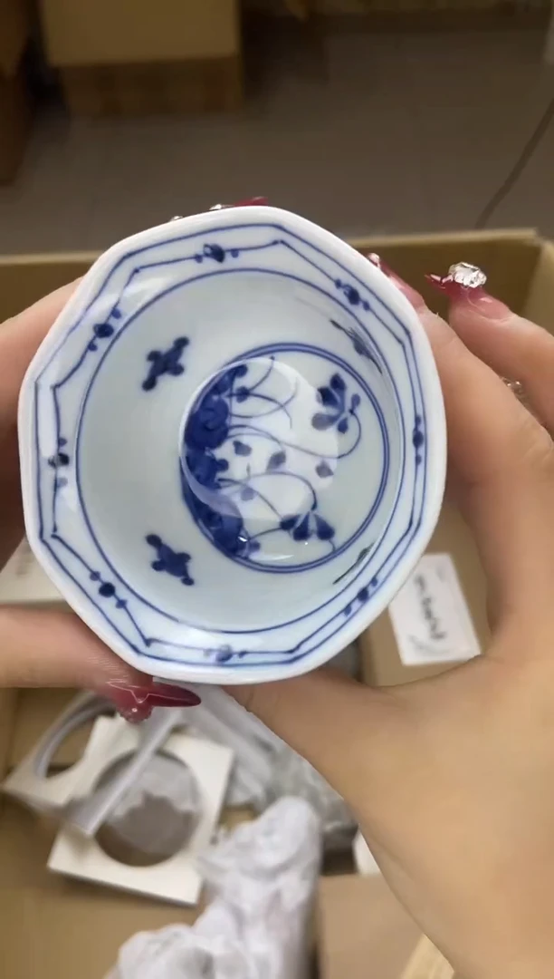 瓷片啦啦啦啦啦啦啦