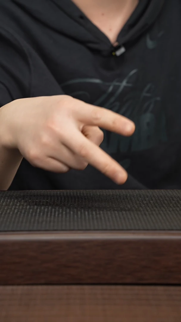 【闪购商品】紫砂茶壶源头精品手工作品31293+30262