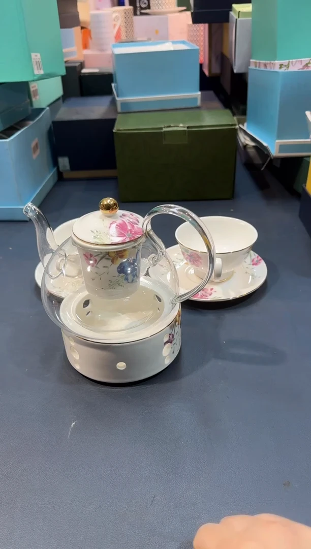 【闪购商品】碗A024全场正品，京东包邮