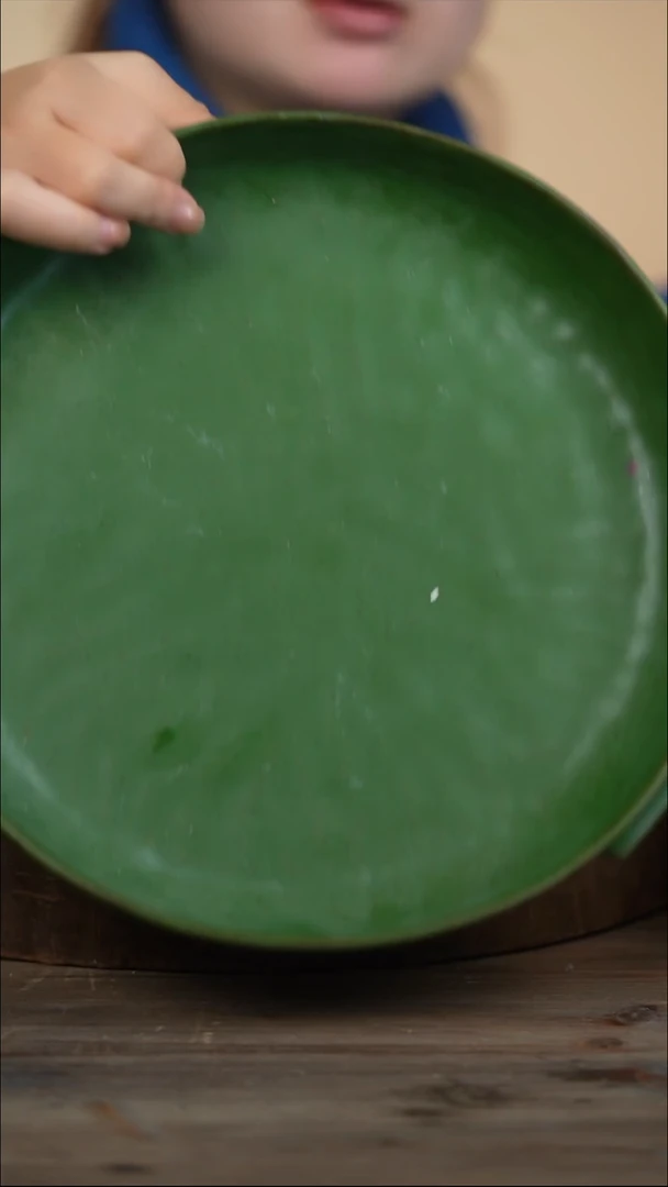 【闪购商品】瓷片景德镇高温釉下彩（食品级）