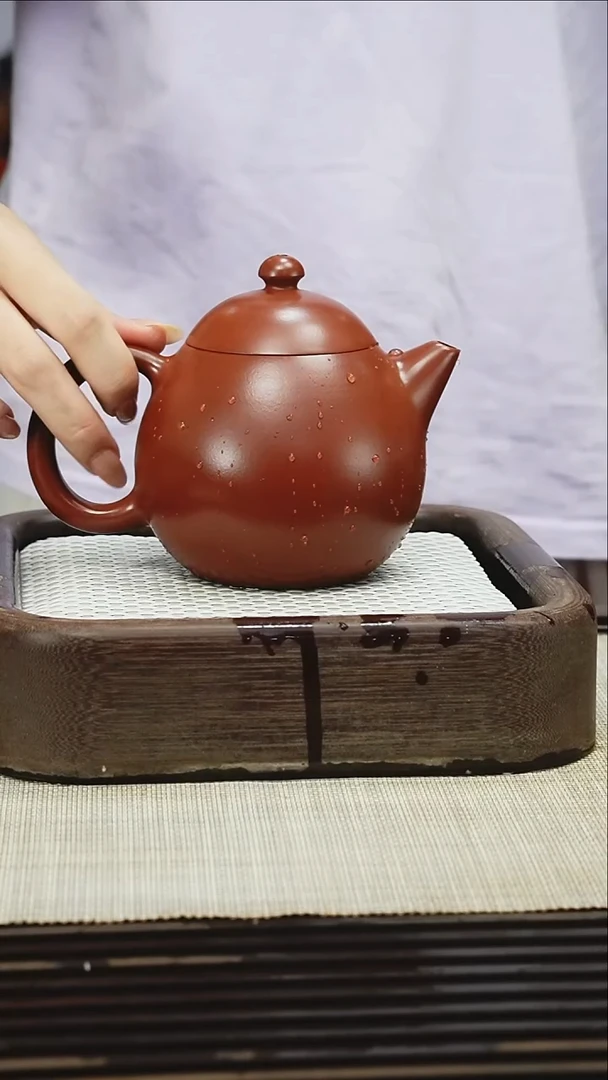 茶壶紫砂1111111