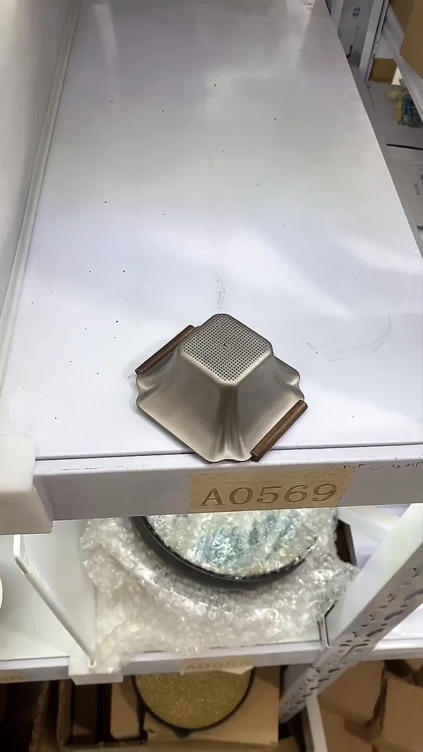 瓷片陶瓷茶器福利A0552