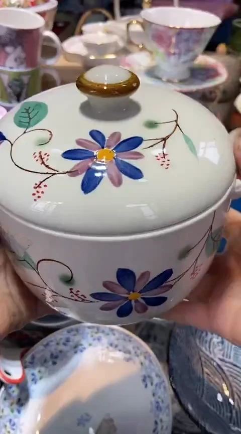 瓷片1111111111111@@1