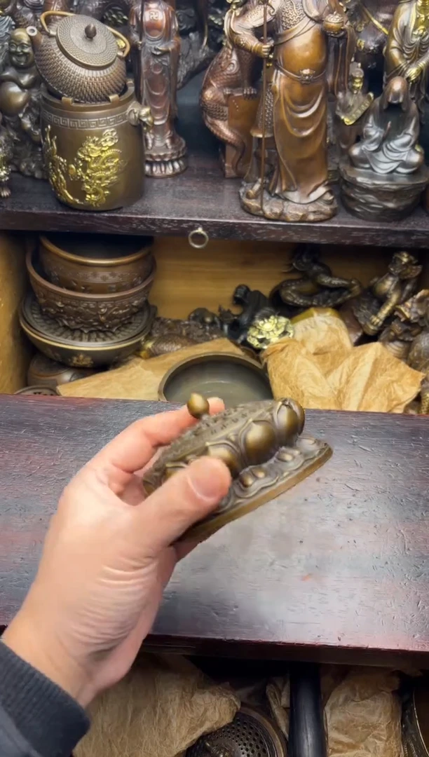 小周专属精选链接