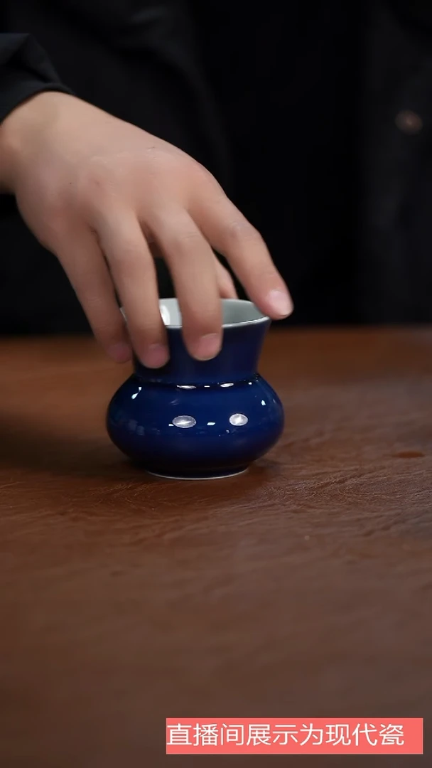 摆件陶瓷茶具茶具茶具茶具