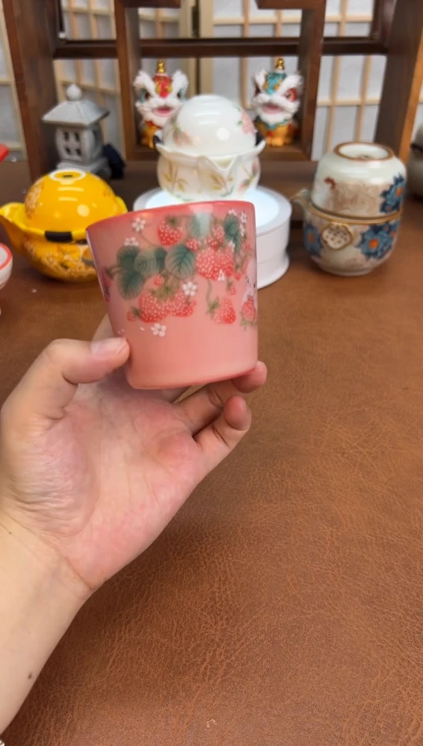 毕业茶具热卖中1！！！