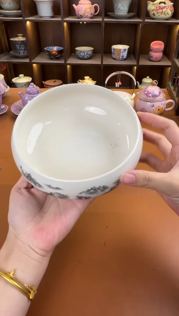 库存仅剩一单（不带礼盒）