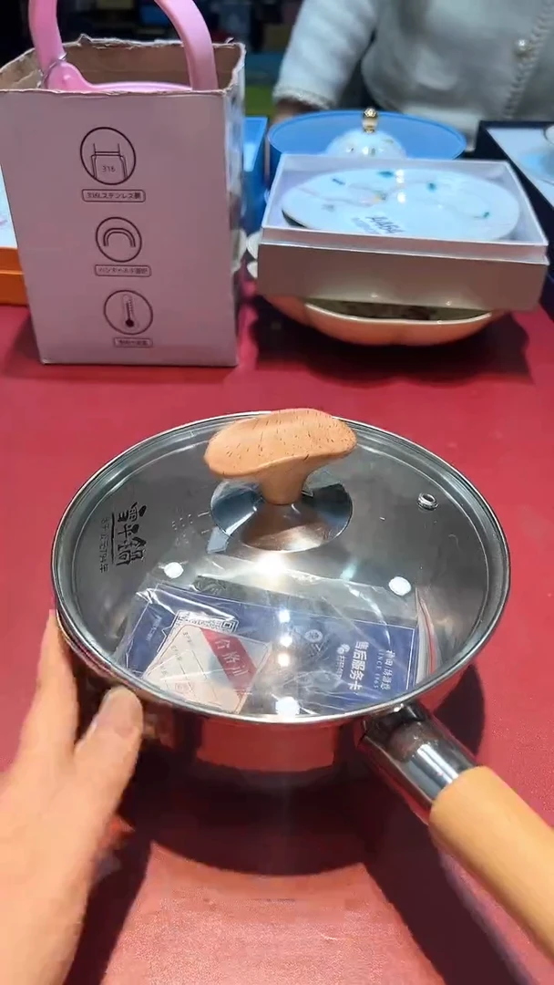 【闪购商品】瓷片11111111111111