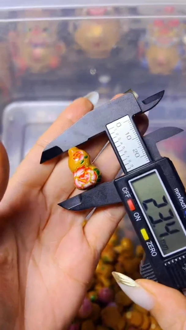 第****?132文玩葫芦文玩好物