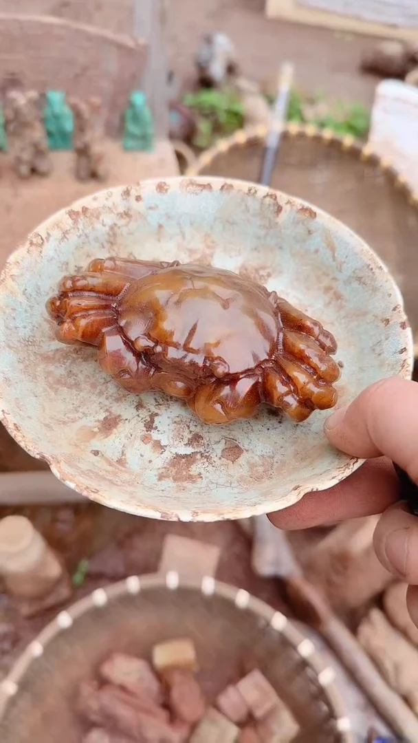 瓷器瓷器瓷器瓷器丰****场瓷器瓷器瓷器瓷器