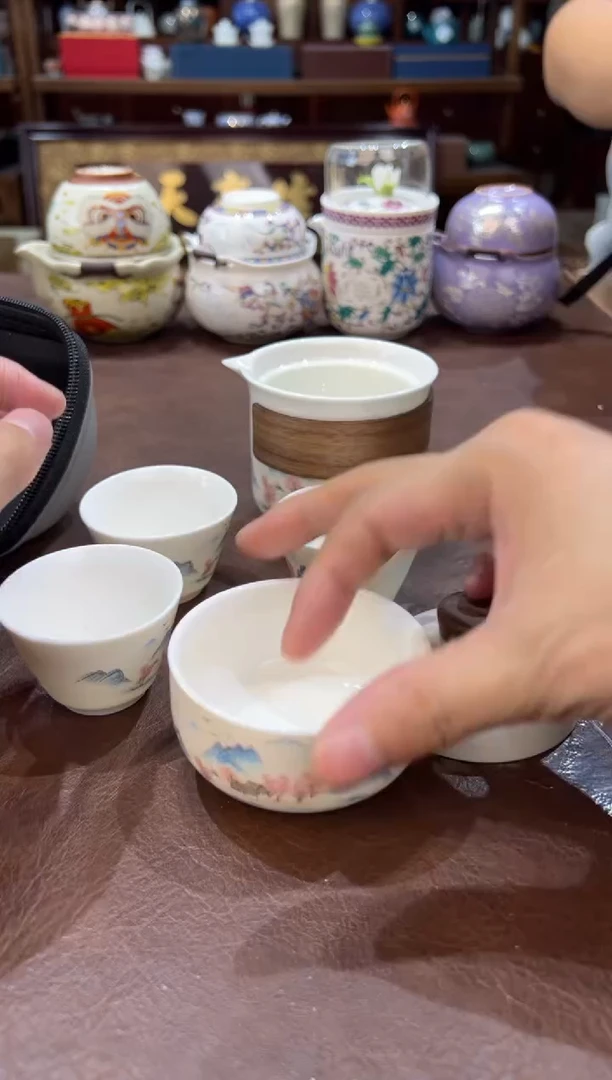 C真的真的超级便宜1111