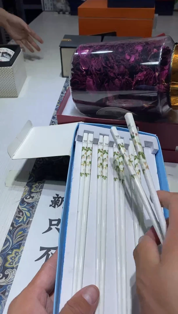 瓷片111111111111@@1