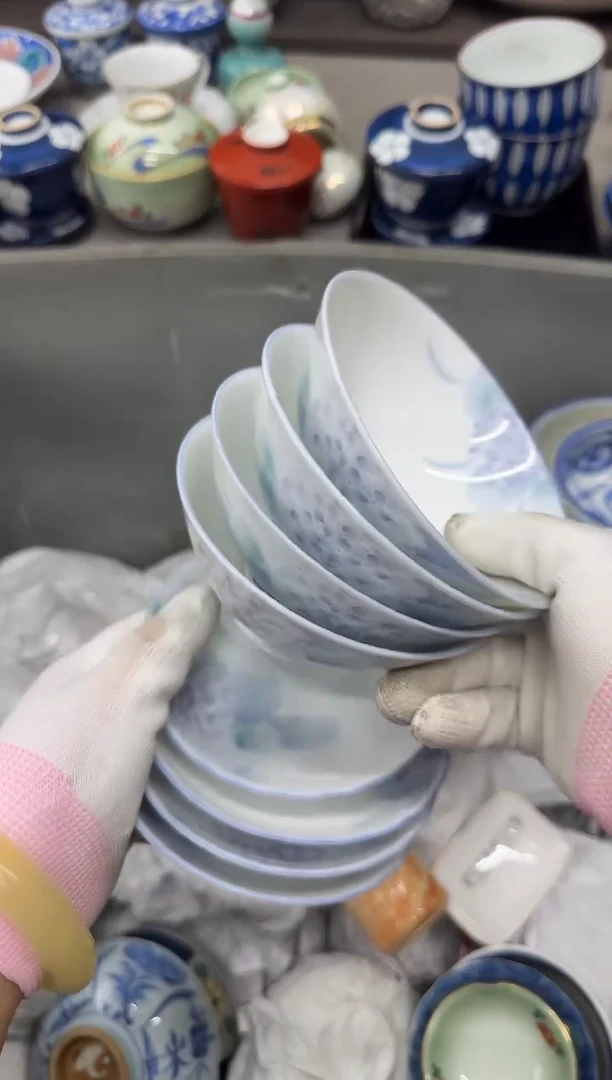 1麟*️瓷器瓷器瓷器瓷器