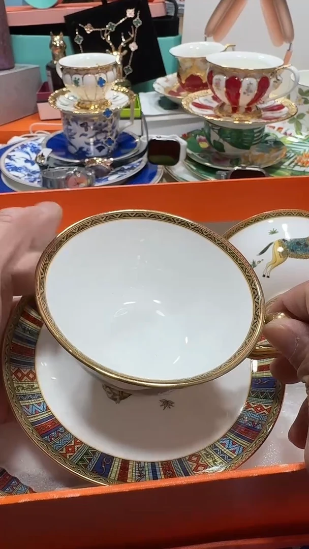 瓷片111111111111111@@1