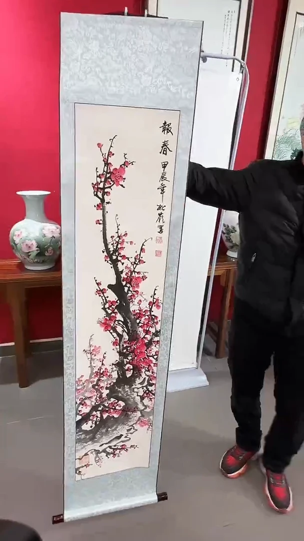 摆件陶瓷瓷仓瓷仓瓷仓