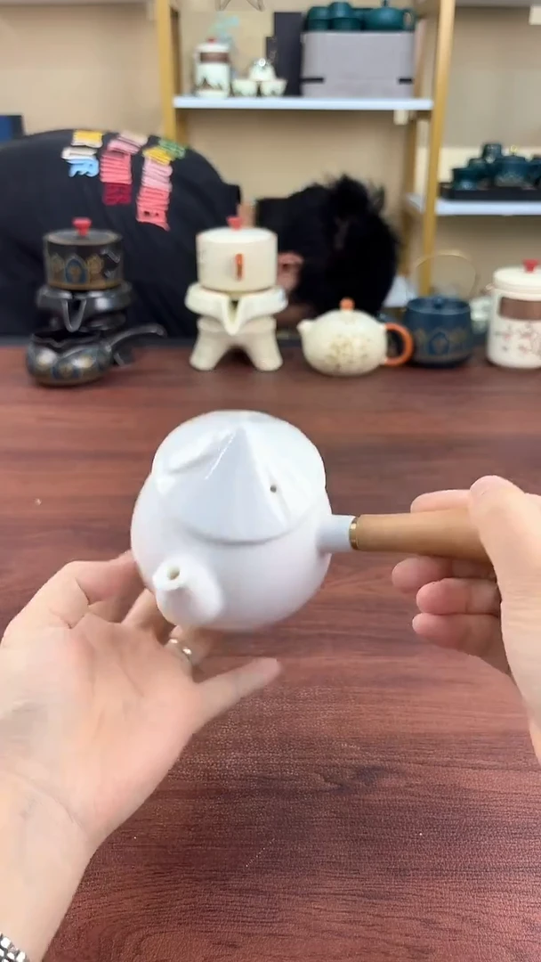 闪购商品@@@@@@@@@@@