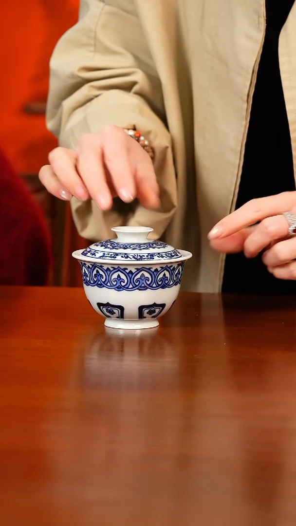 古县衙 古县衙 古县衙