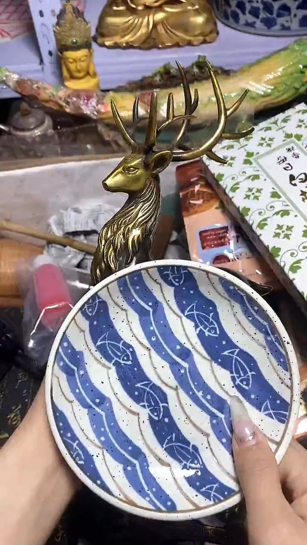 【闪购商品】瓷器瓷器瓷器瓷器