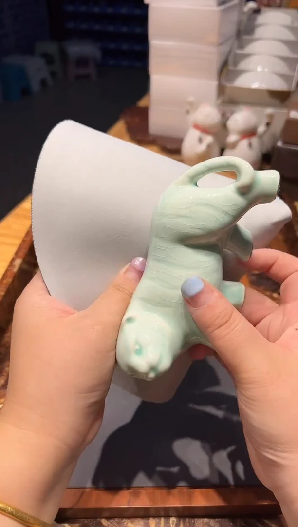 瓷片729好好好好好好好