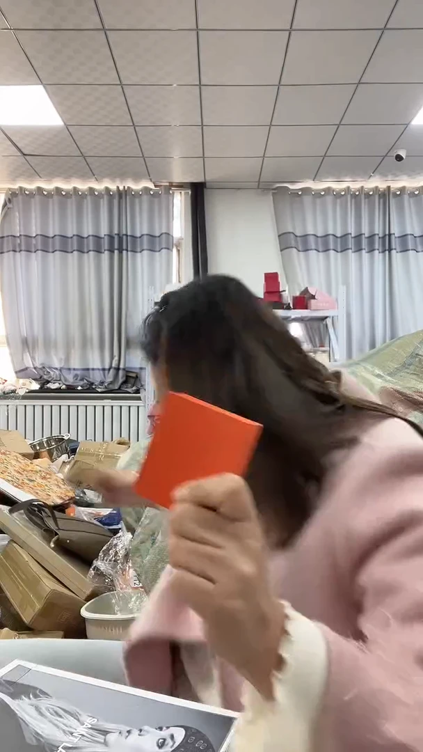 织物琪老板女包1号店商品图片下单