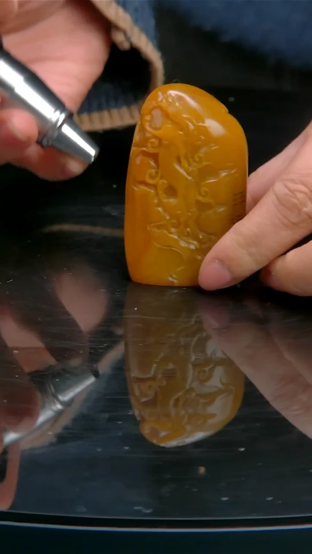 寿山石印石1111111