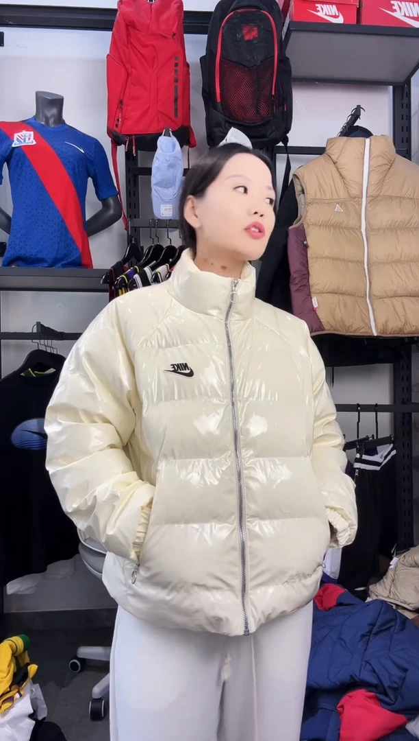 477编码 瑕疵款直播间过款为准 尺码165