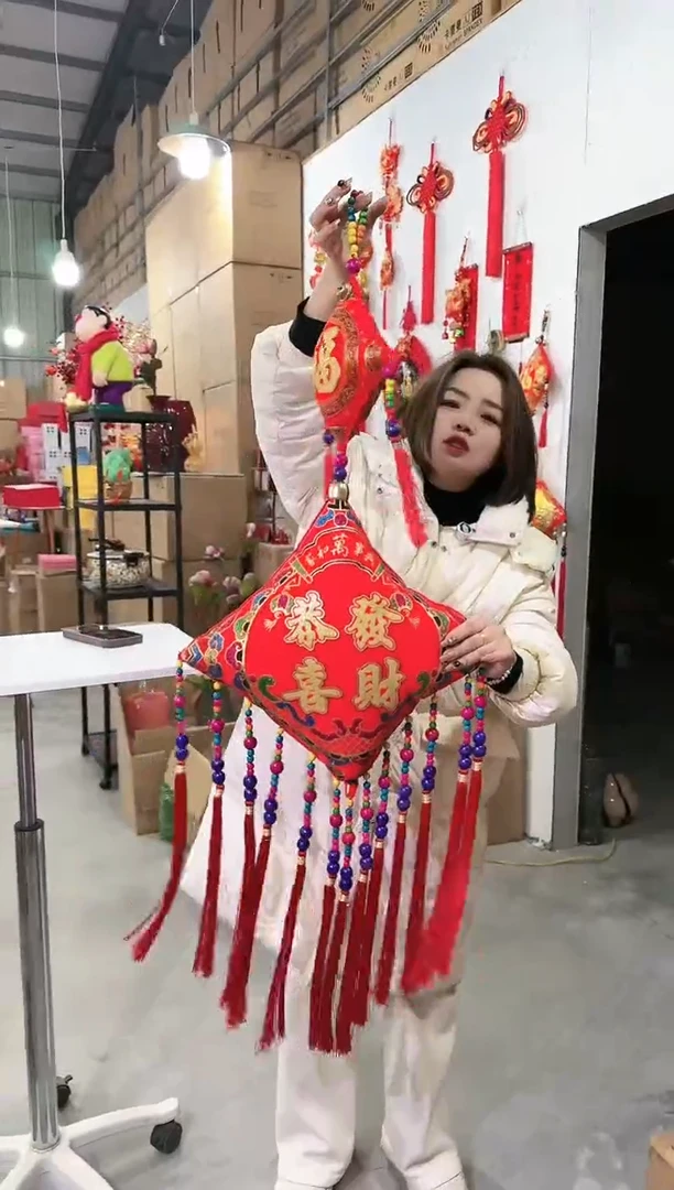 【闪购商品】玻璃于清花器I-早60