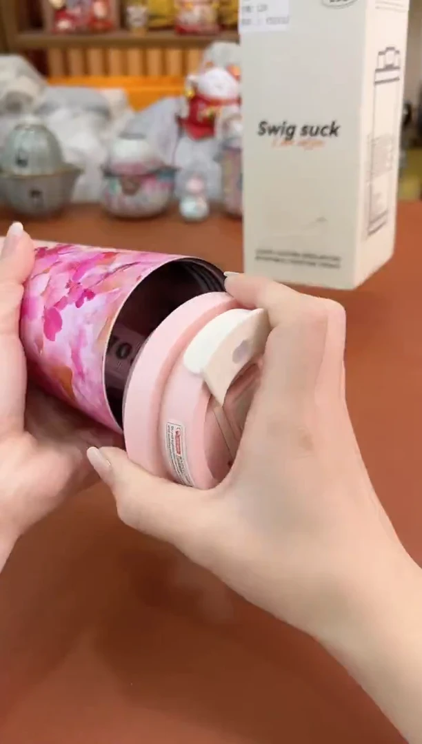 其他@@允礼茶器通用链接 这个真的很便宜